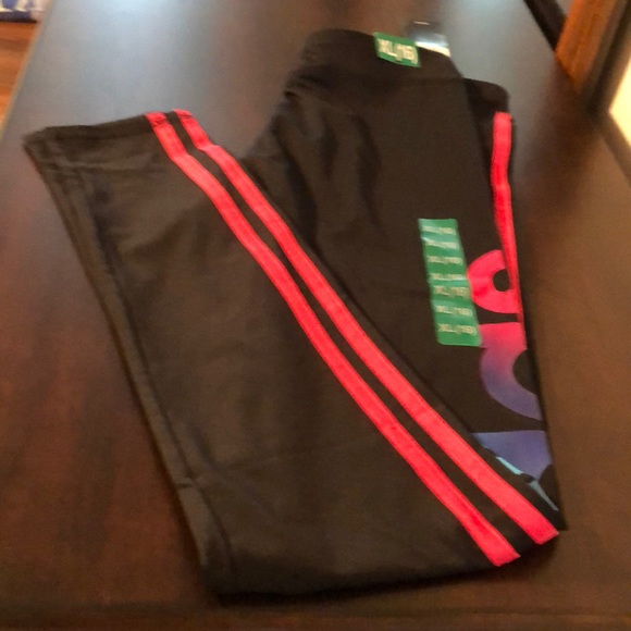 Leggings - Picture 4 of 5